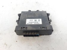284y66la6d centralina renault usato 284y66la6d centralina renault usato  Torre del Greco