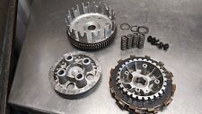 Yamaha xs250 clutch for sale  LANCASTER
