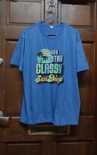 Unbranded blue shirt for sale  Virginia Beach