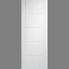 Internal vancouver white for sale  LEEDS