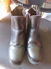 Childs brogini dark for sale  HAILSHAM