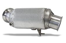 Hjs ece downpipe gebraucht kaufen  Bochum
