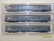 Fleischmann gauge sbb for sale  HALIFAX