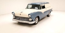 1955 ford sedan delivery for sale 1955 ford sedan delivery for sale Beloit