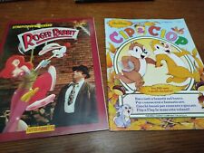 Lotto fumetti disney usato  Ardea