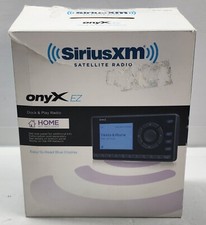 Sirius onyx home for sale  Baden
