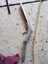 Terrot demi guidon d'occasion Terrot demi guidon d'occasion  Chalon-sur-Saône