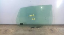 Toyota avalon right for sale  Irvington