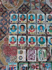 Figurina panini calcio usato  Torino