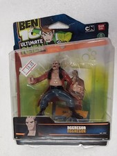 Action figure ben usato  Sanremo
