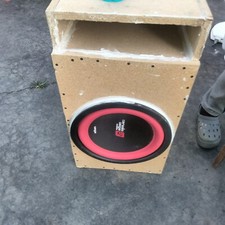 Cerwin vega fifth for sale  Louisville