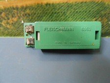 Eisenbahn fleischmann 6953 gebraucht kaufen  Kremperheide