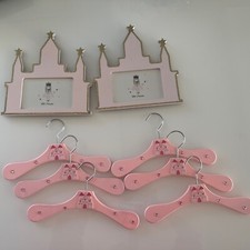 bilderrahmen holz kinder gebraucht kaufen bilderrahmen holz kinder gebraucht kaufen Medebach