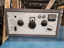 Homebrew antenna tuner for sale  Toledo