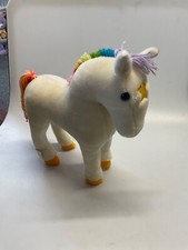 Vintage starlite pony for sale  CLEETHORPES