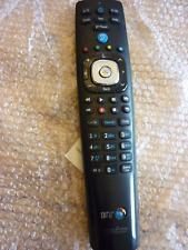 Humax dtr remote for sale  BRADFORD-ON-AVON