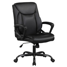 Home office chair for sale  Duluth