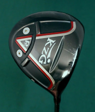 Kzg pti driver for sale  SPILSBY