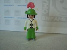 Playmobil vintage city d'occasion  Buchy