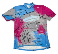 Santini vintage italy for sale  Niagara Falls