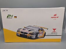 Modellautos spark 18sg045 gebraucht kaufen  Neunkirchen-Seelscheid