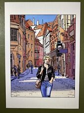 Libris lady aymond d'occasion  Langeais