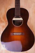 2018 jewitt acoustic for sale  BIRMINGHAM