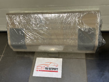 Camper california dachschrank gebraucht kaufen  Bad Freienwalde (Oder)