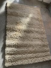 hochflor teppich beige gebraucht kaufen hochflor teppich beige gebraucht kaufen Blieskastel