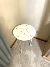 tile stand plant for sale tile stand plant for sale Brookfield