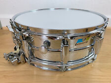 Ludwig super sensitive for sale  Portland