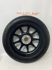 Ruotino scorta hyundai usato  Castellammare di Stabia
