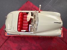 Schuco radio auto gebraucht kaufen  Pulheim