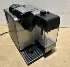 Delonghi espresso machine for sale  Canton