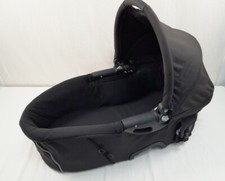 Safety 1st ideal gebraucht kaufen  Heiligenhaus