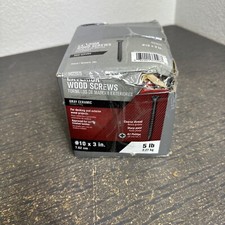 Ace phillips wood for sale  Aurora