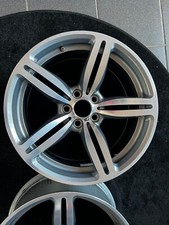 Bmw styling 167 gebraucht kaufen  Syke