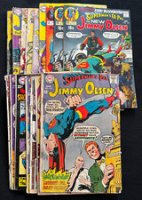 comic s books 60 for sale comic s books 60 for sale Woodinville