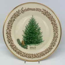 1979 lenox balsam for sale  Edmonds