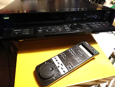 Sony slv 825 usato  Vigevano