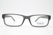 Brille polo ralph gebraucht kaufen  Deutschland