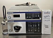 Olympus 190 clv for sale  Kissimmee