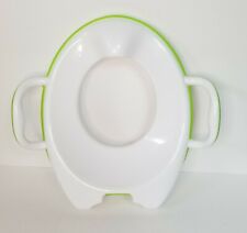 Munchkin sturdy non for sale  Asheville