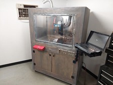 Taig cnc mini for sale  Tempe