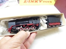 Marklin rm800 locomotiva usato  Crevalcore