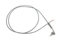 Cable ouverture selle d'occasion  Saint-Quentin