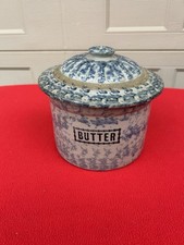 Large antique 1800s for sale  Central