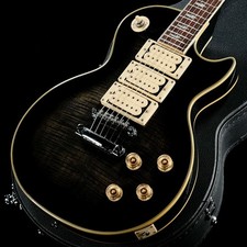 Epiphone ace frehley d'occasion  Expédié en Belgium
