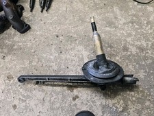gear linkage rods for sale gear linkage rods for sale BIRMINGHAM