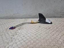 Antenne volkswagen golf d'occasion  Sainte-Livrade-sur-Lot